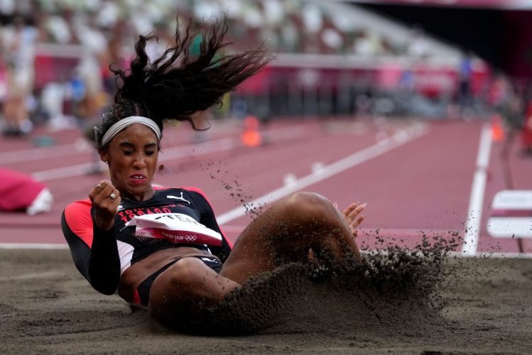 19_theoretical_practical_sport_development.jpg