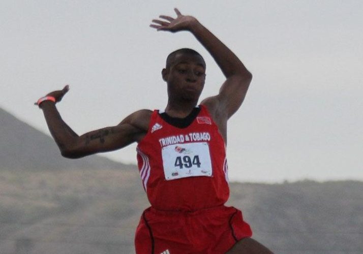 19_wright_jumps_silver.jpg