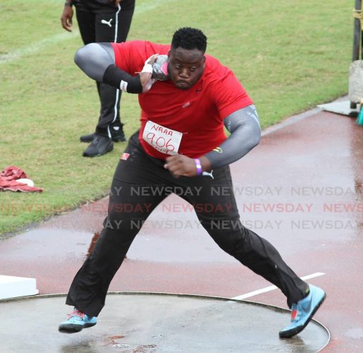 20_akeem_stewart_pulls_out_paralympic_games.jpg