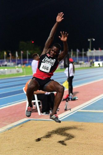 20_daniel_6th_panam_u20_long_jump.jpg