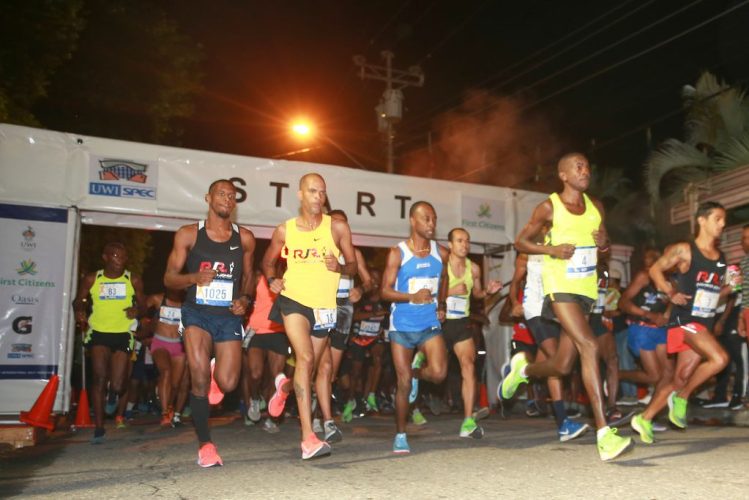 20_didimo_uwi_spec_half_marathon.jpg