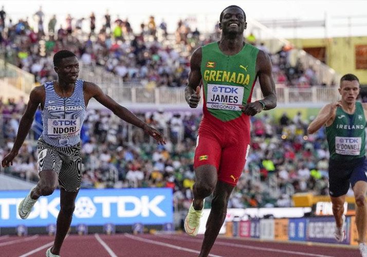 20_james_headlines_caribbean_400_final.jpg