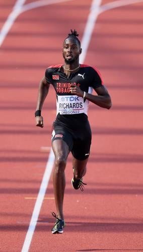 20_jereem_bolts_world_champs_200_final.jpg