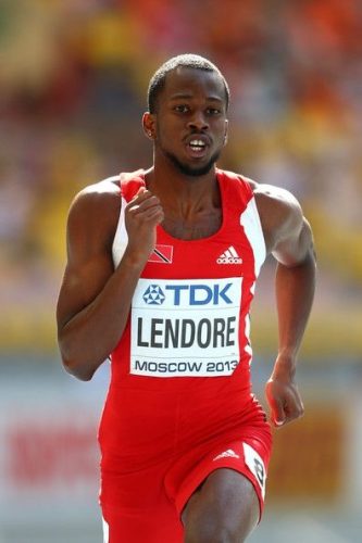 20_lendore_wins_400m_michael_johnson_invi.jpg