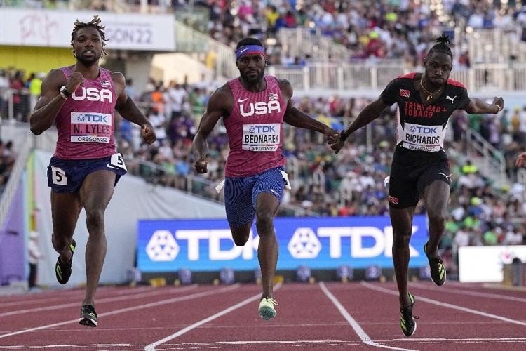 20_medal_hunt_jereem.jpg