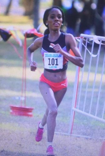 20_nero_12th_nacac_champs.jpg