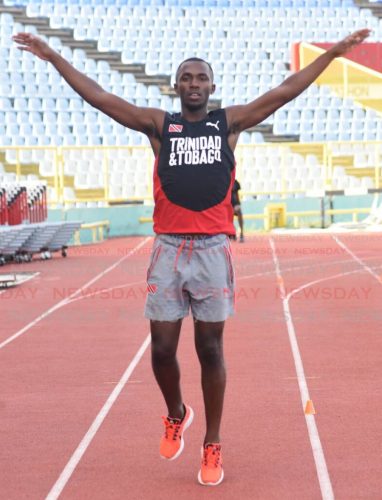 20_ruebin_walters_out_60m_hurdles_semifinal.jpg