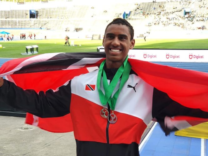 20_sprinter_richards_impress_tt_carifta_efforts.jpg