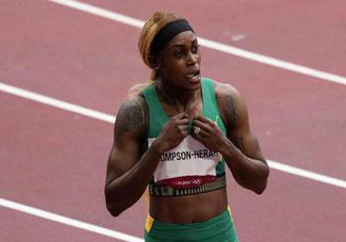 20_thompson_herah_withdraws_diamond_league_meet.jpg