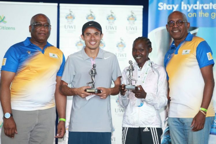 20_venezuelan_kenyan_uwi_titles.jpg