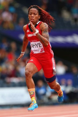 21_ahye_5th_100m_semis_miss_final.jpg