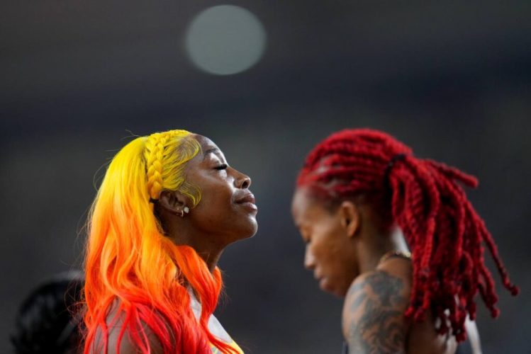 21_ahye_out_world_100m_final_fraser_pryce_cruises.jpg