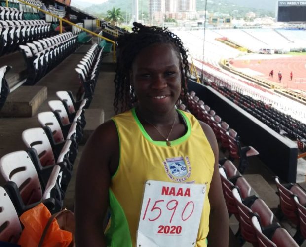21_campbell_shines_tobago_naaa_preparation_meet.jpg
