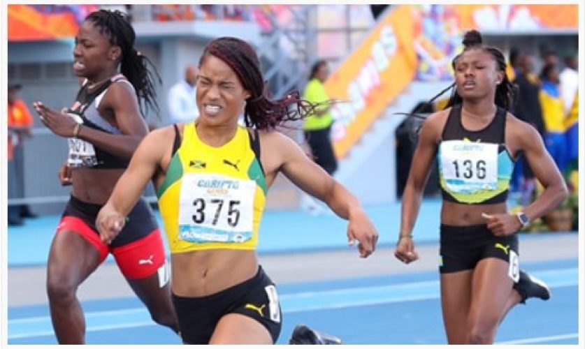 21_carifta_games_balance_covid-19_spike.jpg