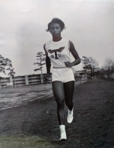 21_former_tt_track_star_andrews_dies.jpg