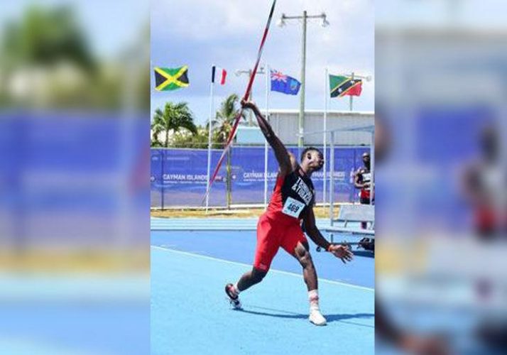 21_horsford_strikes_bronze.jpg