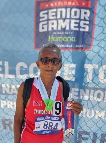 21_joefield_5th_us_senior_games.jpg