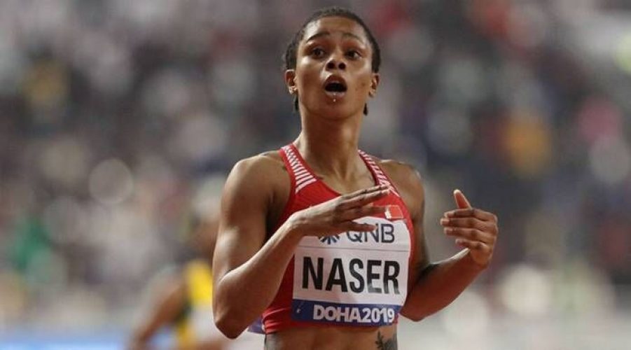 21_naser_coup_crowne_gayle.jpg