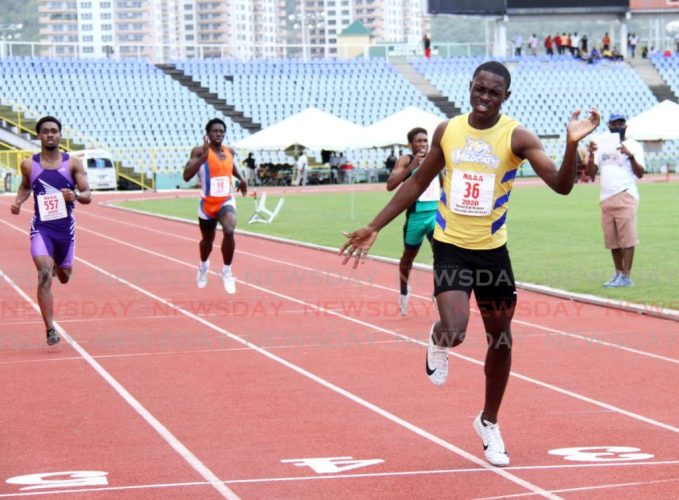 21_no_medals_tt_u20_world_championships.jpg