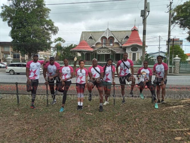 21_queens_baton_relay_2022_commonwealth_games.jpg