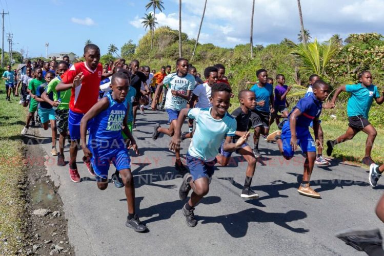 21_tobago_primary_schools_3k_2023_track_season.jpg