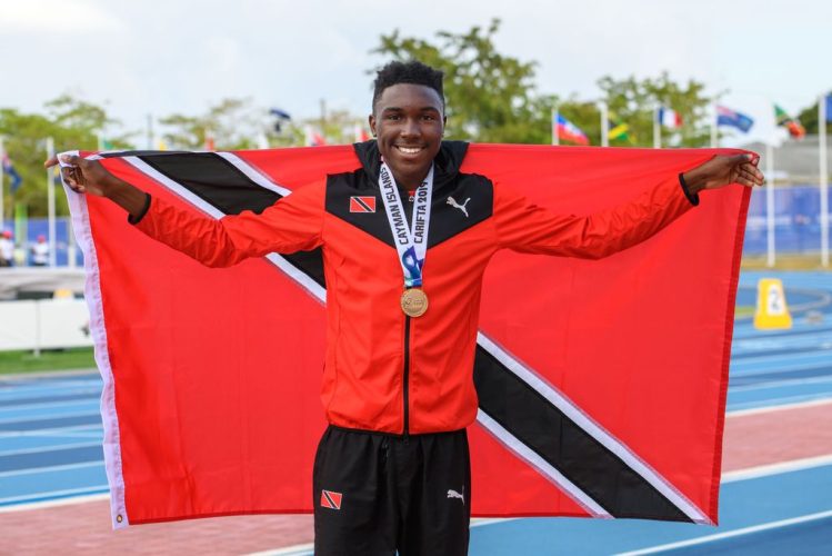 22_augustine_nabs_carifta_gold.jpg