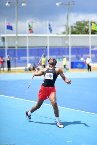 22_badal_serville_s_bronze_track.jpg