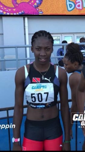 22_bascombe_impresses_track_return.jpg