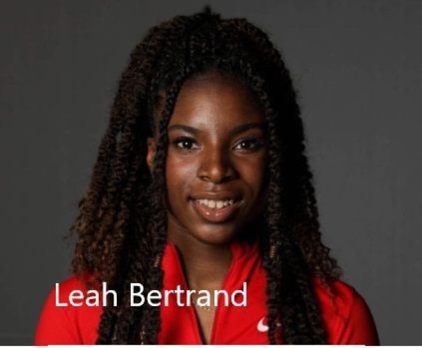 22_bertrand_benjamin_lewis_us_collegiate_gold.jpg
