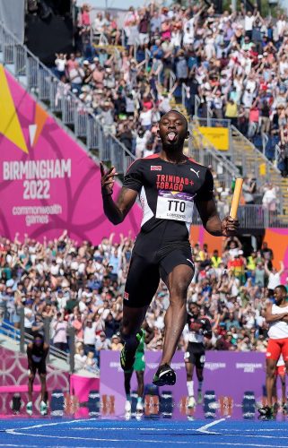 22_greaux_anchors_tt_sprint_relay_men_silver.jpg
