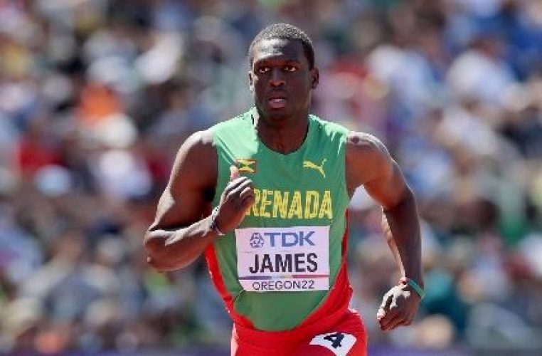 22_grenadian_james_bahamian_miller-uibo_400_finals.jpg