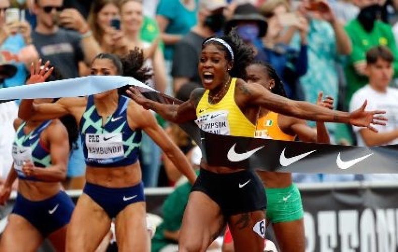 22_historic_second_fastest_thompson_herah_eugene.jpg