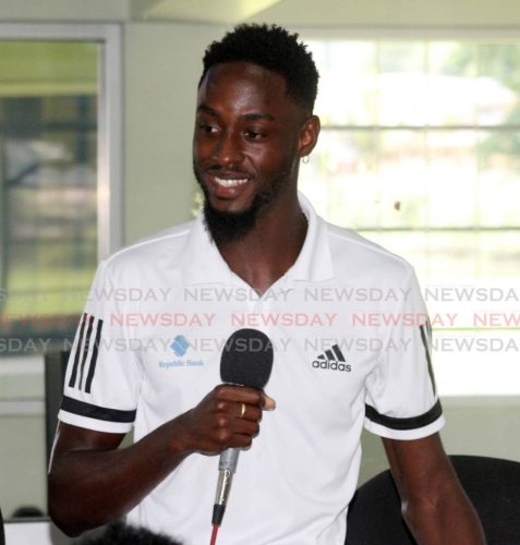 22_jereem_richards_pull_tto_world_relays.jpg