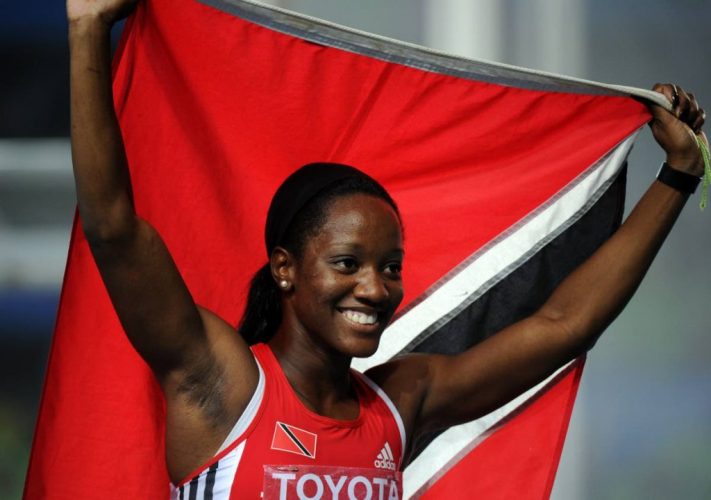 22_kelly_ann_baptiste_tt_flag_bearer_olympics_opening.jpg