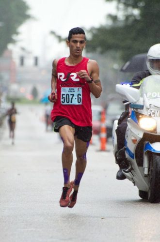 22_marathon_relay_champs_promise_repeat.jpg