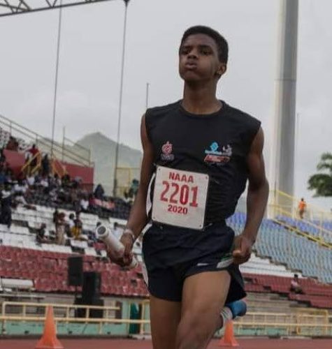 22_mascall_andrews_clement_peters_naaa_sprint_double.jpg