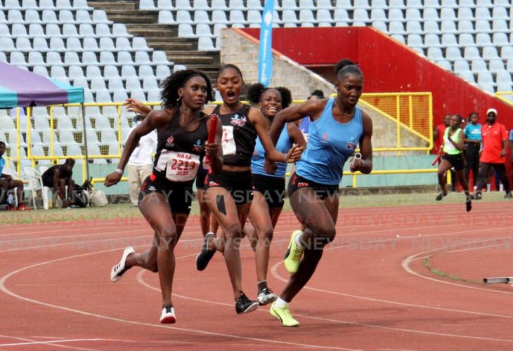 22_north_west_crowned_relay_festival_champs.jpg