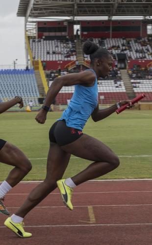 22_north_west_relay_title.jpg