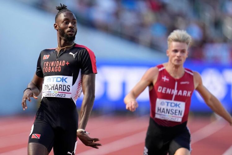 22_olympian_daniel_jereem_must_run_turn_harder.jpg