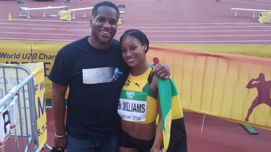 22_olympic_gold_medallist_williams_coach_boldon.jpg