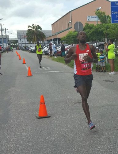 22_stapleton_wins_van_sertima_5k.jpg