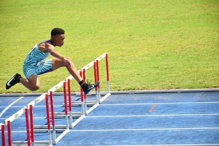 22_vincent_felix_top_nacac_qualifiers_bacolet.jpg