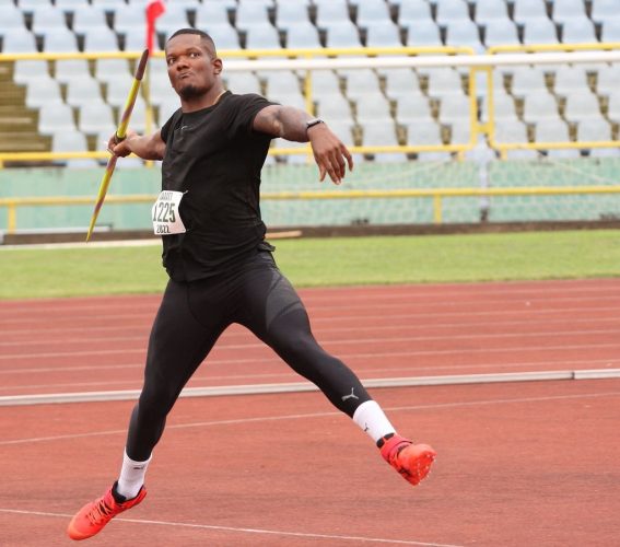22_walcott_misses_out_javelin_final.jpg