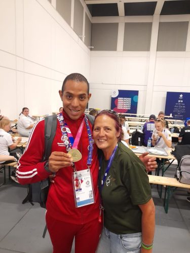 23_5_more_medals_special_olympians_berlin.jpg
