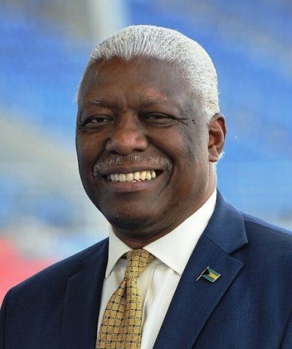 23_carifta_moved_july.jpg