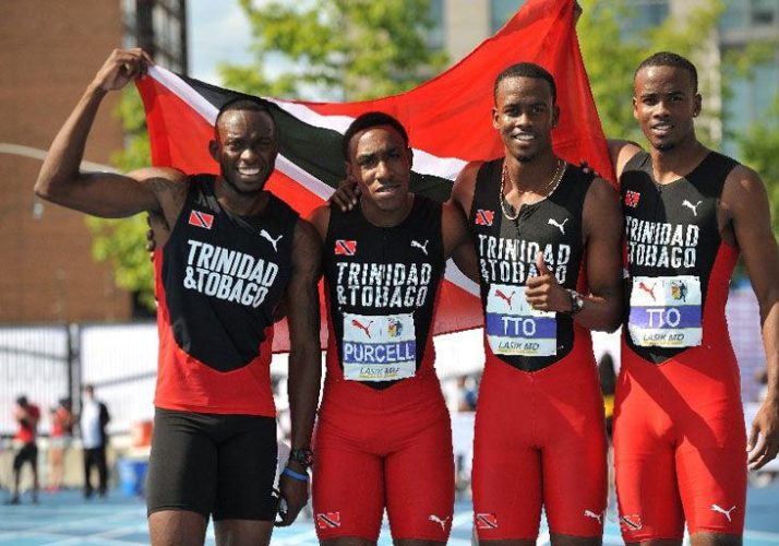 23_farinha_twins_1-2_new_jersey.jpg