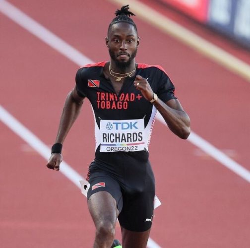 23_gittens_4x400m_relay_men_hunt_first_medal.jpg