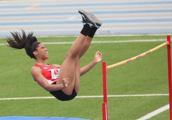 23_gittens_grabs_double_silver.jpg