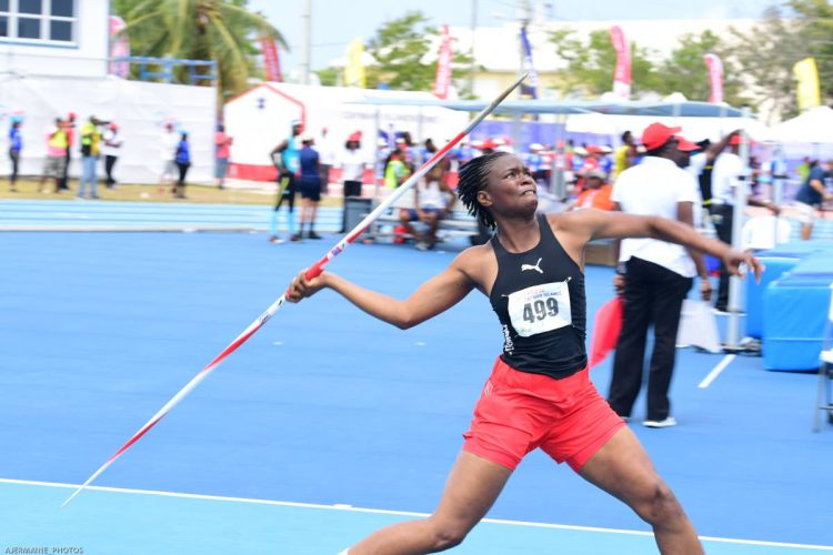 23_horsford_fifth_carifta_javelin_gold.jpg
