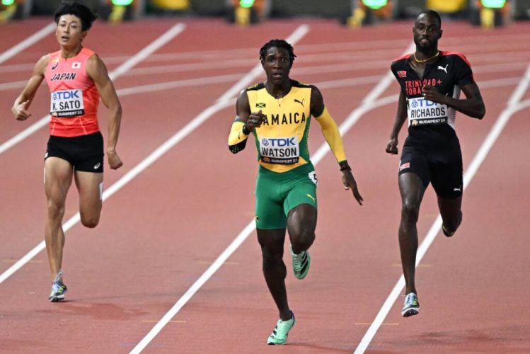 23_jereem_world_400m_exit_gave_everything.jpg